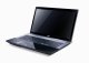 Acer Aspire V3 771G-73618G75 #8