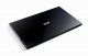 Acer Aspire V3 771G-73618G75 #2