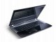 Acer Aspire V3 771G-73618G75 #5