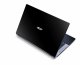 Acer Aspire V3 771G-73618G75 #7