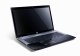 Acer Aspire V3 771G-73618G75 #3