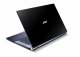 Acer Aspire V3 771G-73618G75 #11
