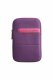 Samsonite Colorshield