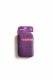 Samsonite Colorshield #2
