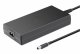 MicroBattery MBA1097