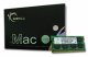 G.Skill 4GB DDR3-1066 SQ MAC