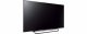 Sony KDL-32R435B #2