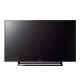 Sony KDL-32R435B #1