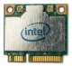 Intel Wireless-N 7260 Plus Bluetooth