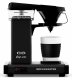 Moccamaster 69233