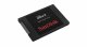 Sandisk Ultra II #3