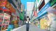 NIS America Akiba's Trip : Undead & Undressed