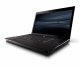 HP ProBook 4510s #2