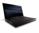 HP ProBook 4510s #1