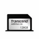 Transcend JetDrive Lite 330 128GB #2
