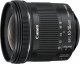 Canon EF-S 10-18mm f/4.5-5.6 IS STM + EW-73C + Lens Cloth #2