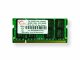 G.Skill 1GB DDR2 PC2 5300 SC Kit
