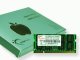 G.Skill 1GB DDR2 PC2 5300 SC Kit #2