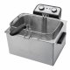 ProfiCook PC-FR 1038 #2