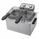 ProfiCook PC-FR 1038 #3