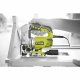 Ryobi RJS1050-K #9