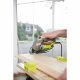 Ryobi RJS1050-K #5