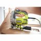 Ryobi RJS1050-K #3