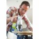 Ryobi RJS1050-K #6