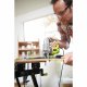 Ryobi RJS1050-K #2