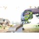 Ryobi RJS1050-K #4