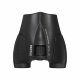 Pentax UP 10x25 #2