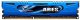 G.Skill 8GB PC3-12800 Kit