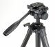 Velbon EX-530 #3