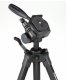 Velbon EX-530 #5