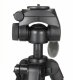 Velbon EX-530 #4