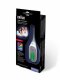 Braun PRT2000 #3