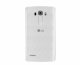 LG CFV-110.AGEUWH #2
