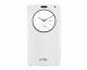 LG CFV-110.AGEUWH