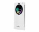 LG CFV-110.AGEUWH #3