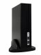 LC-Power LC-1340mi