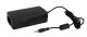 LC-Power LC-1340mi #3