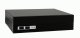 LC-Power LC-1340mi #2