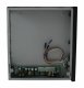 LC-Power LC-1340mi #6