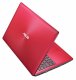 ASUS X553SA-XX118T #1