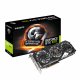 Gigabyte NVIDIA GeForce GTX 970 4GB GDDR5 #1