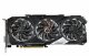 Gigabyte NVIDIA GeForce GTX 970 4GB GDDR5 #3