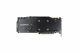 Gigabyte NVIDIA GeForce GTX 970 4GB GDDR5 #5