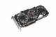Gigabyte NVIDIA GeForce GTX 970 4GB GDDR5 #2