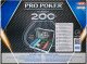 Tactic Pro Poker case #2