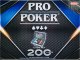 Tactic Pro Poker case #3